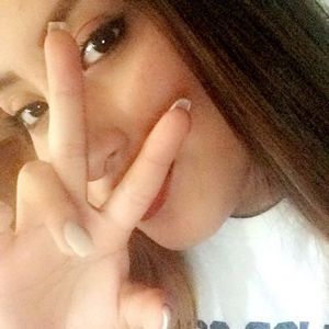 Meet your Posher, Irene